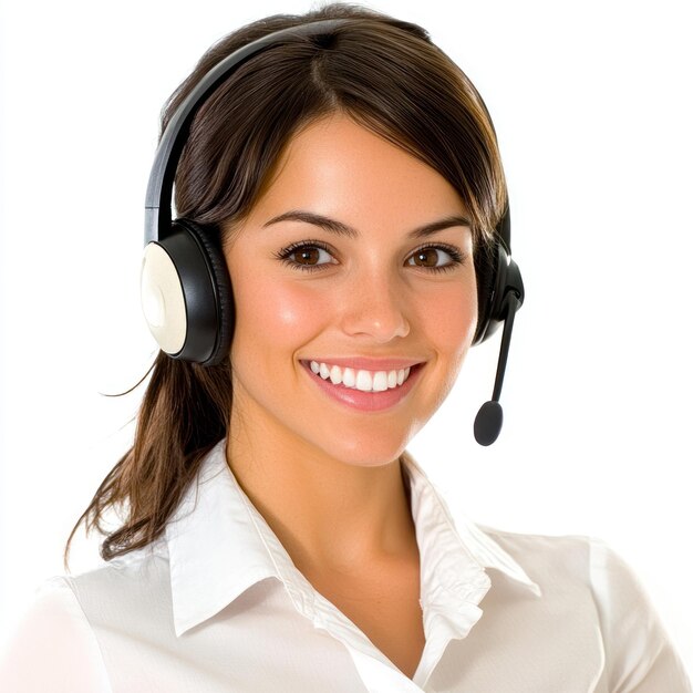 Контактна команда